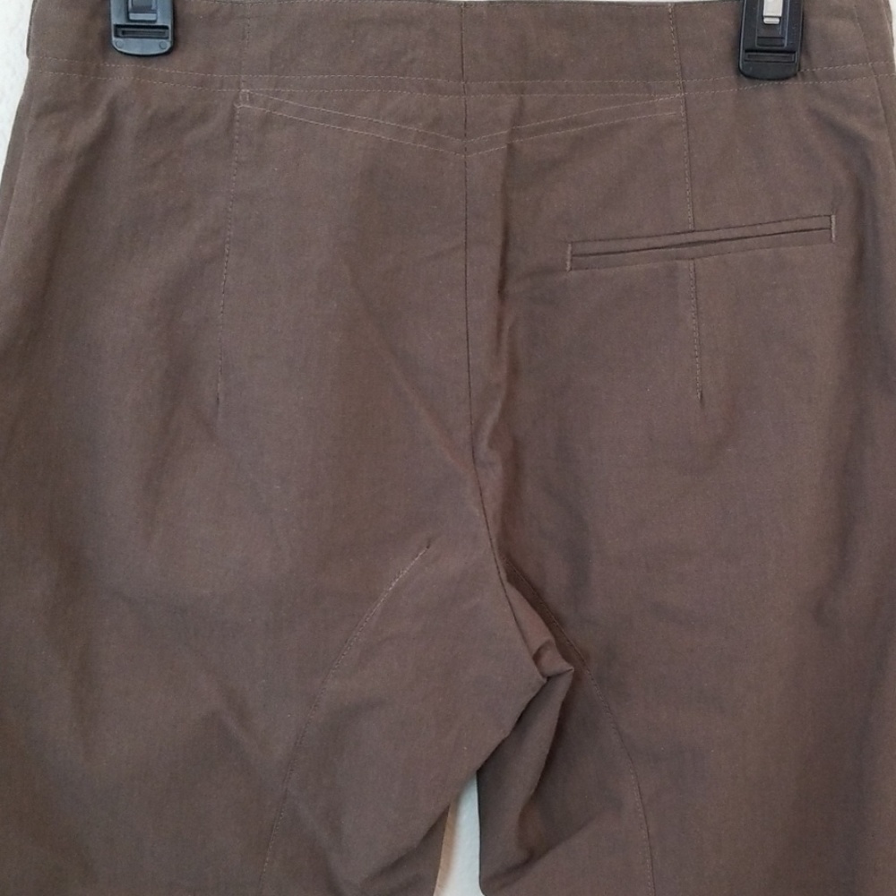 MARNI Trousers - Picture 4 of 9